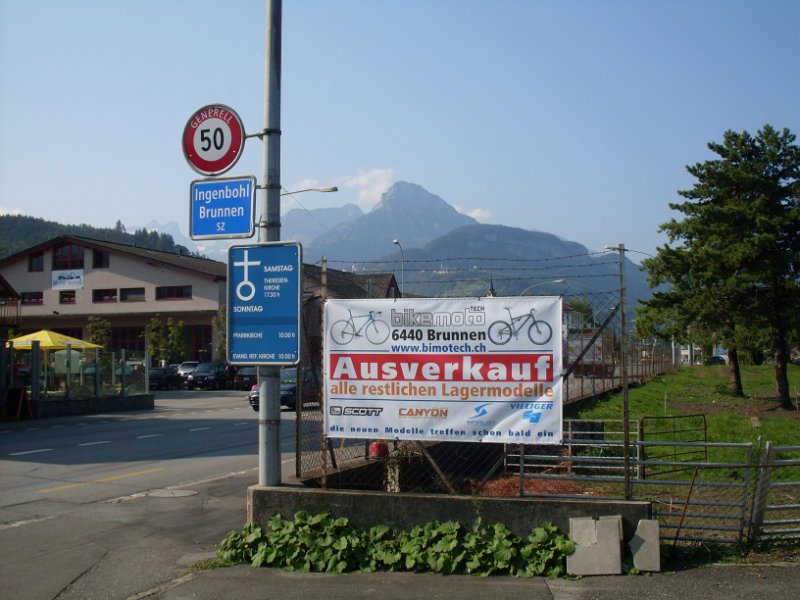 Schweiz 2892